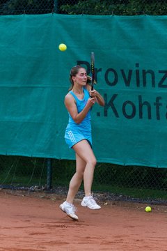 Bild 302 - Horst Schr�der Pokal Tag 2